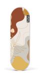 BandGrip Abstract Vibes Colors