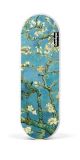 BandGrip Amendoeira em Flor By Van Gogh