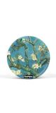 PopCase Amendoeira em Flor By Van Gogh