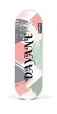 BandGrip Brushes Colors Name