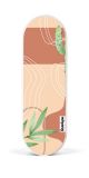 BandGrip Cactos Abstratos