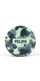 PopCase Camouflage Army Name