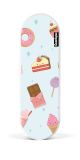 BandGrip Candys Sweets
