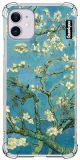 Capa Amendoeira em Flor By Van Gogh