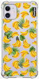 Capa Bananas