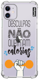 Capa Calorias