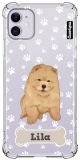 Capa Chow Chow 2