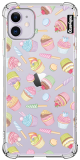 Capa Cupcake Lover