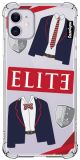 Capa Elite