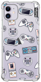 Capa Games