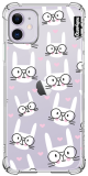 Capa Gatinhos