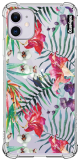 Capa Hibiscus Flowers