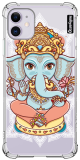 Capa Lord Ganesha