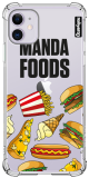 Capa Manda Foods