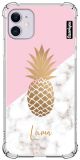 Capa Marble Pineapple Name