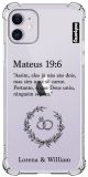 Capa Mateus 19-6