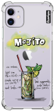 Capa Mojito