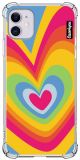 Capa My Rainbow Heart