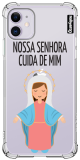 Capa Nossa Senhora