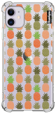 Capa Pineapple Colors