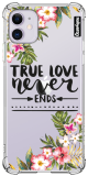 Capa True Love