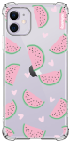 Capa Watermelon