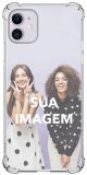 Capa 1 Foto Personalizada