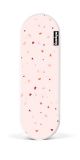 BandGrip Granilite