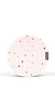 PopCase Granilite