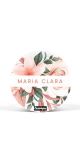 PopCase Luxurious Flower Name