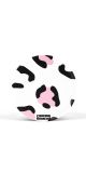 PopCase Oncinha Rosé