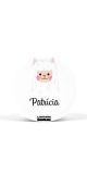 PopCase Ovelinha Nam