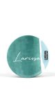 PopCase Pigments Texture Blue Name
