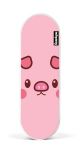 BandGrip Porquinho